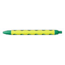 Search for smart office supplies Cute