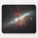 Search for photography mousepads Galactic