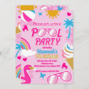 Search for girls 7th birthday Seventh birthday party