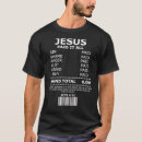 Search for jesus tshirts Salvation