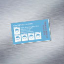 Search for machine magnets Dry cleaning