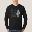 Search for cactus man clothing Cute
