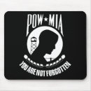 Search for pow mousepads Forgotten