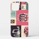 Search for jordan iphone cases Amman