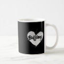 Search for dog breeders mugs Owner