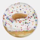Search for yummy magnets Sprinkles