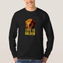 Search for retriever tshirts Quote