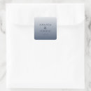 Search for hue stickers Minimalist