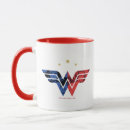 Search for retro comics mugs Super hero