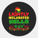 Search for hella stickers History