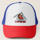 Search for drunken hats Funny