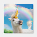 Search for funny birthday magnets Silly
