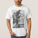 Search for jaws tshirts White