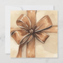Search for presented invitations Winter