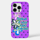 Search for dot flower iphone cases For kids