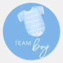 Search for guess what stickers What will baby be