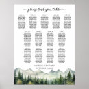 Search for 13 tables posters Elegant