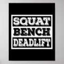 Search for hardcore posters Gym dedication