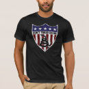 Search for tread America