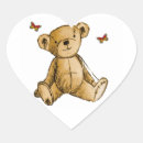 Search for cuddly bear stickers Kids