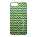 Search for green leather iphone cases Colourful