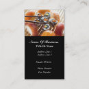 Search for asian food business cards Eatery