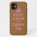 Search for affordable iphone cases Cute