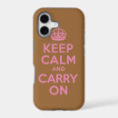 Search for cheap iphone 7 cases Girly