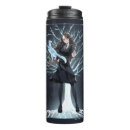 Search for hermione travel mugs Wizarding world