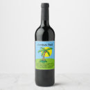 Search for tree wine labels Vacation