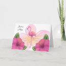 Search for frangipani cards Blank