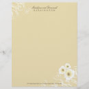 Search for fall business stationery Elegant