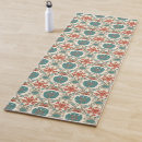 Search for yoga yoga mats Nature