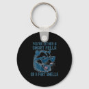 Search for farting key rings Funny