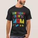 Search for master tshirts Blocks
