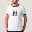 Search for patton tshirts Quotes