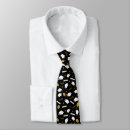 Search for congrats ties Black