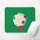 Search for sports teams mousepads Soccer