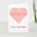 Search for binary code cards Programmer