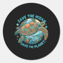Search for water conservation stickers Clean water initiatives