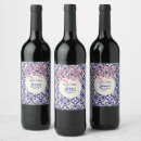 Search for italian wine labels Floral