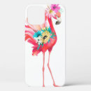 Search for mexican art iphone cases Bird