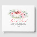 Search for fairytale guest books Baby shower