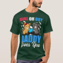 Search for eames tshirts Dad