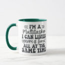 Search for ignorant mugs Sarcastic
