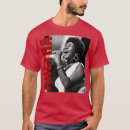 Search for franklin tshirts Birthday