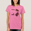 Search for vegetarian thanksgiving tshirts Humourous