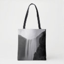 Search for form accessories Landscape
