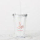 Search for a halloween witch drinkware Witchy
