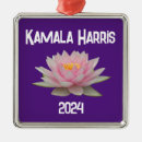 Search for lotus christmas tree decorations Harris
